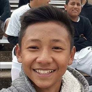 Meet your Posher, Juan